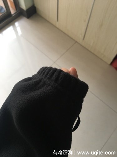 素戶沖鋒衣質(zhì)量怎么樣什么檔次，親身使用效果評(píng)價(jià)(大眾品牌)
