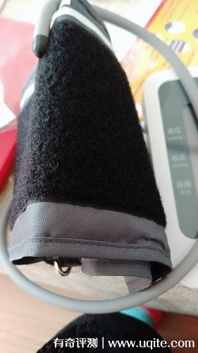 PICOOC有品電子血壓計(jì)質(zhì)量怎么樣準(zhǔn)嗎，使用后推薦(價(jià)格僅139元）