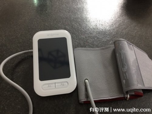 九安電子血壓計怎么樣好不好準(zhǔn)嗎，使用效果評測(價格僅189元）