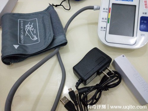 藍(lán)米電子血壓計(jì)質(zhì)量怎么樣準(zhǔn)確好嗎，BSX-555使用后評價(jià)