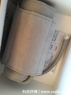 松下電子血壓計怎么樣準不準哪個型號好，ew3106親測(價格169元)
