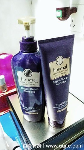 滬美生姜洗發(fā)水怎么樣是什么牌子，真實使用體驗(防脫/控油)