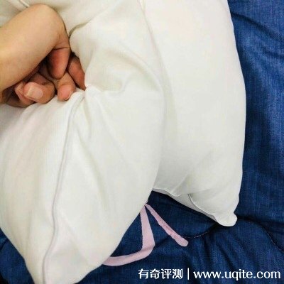 南極人枕頭芯怎么樣可以機洗嗎，真實使用體驗(可機洗)