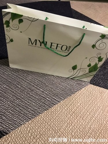 福滿園乳膠枕怎么樣是真的嗎，真實(shí)使用體驗(yàn)(93%天然乳膠)