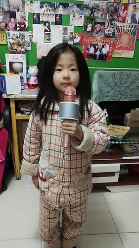 Bizoe佰卓麥克風(fēng)質(zhì)量怎么樣，佰卓話筒K6使用測(cè)評(píng)(僅需19.9元)
