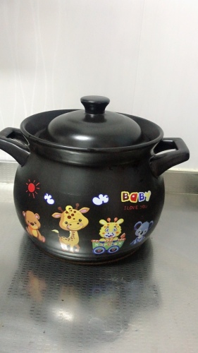 幫企陶瓷砂鍋質(zhì)量怎么樣如何好嗎，使用評(píng)價(jià)(結(jié)實(shí)耐用/功能多樣)