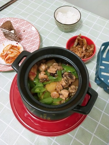 幫企陶瓷砂鍋質(zhì)量怎么樣如何好嗎，使用評(píng)價(jià)(結(jié)實(shí)耐用/功能多樣)