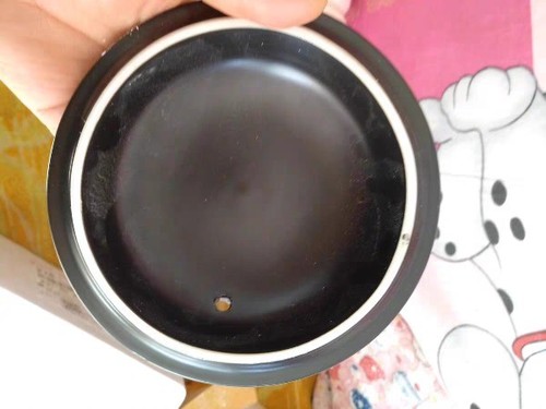 幫企陶瓷砂鍋質(zhì)量怎么樣如何好嗎，使用評(píng)價(jià)(結(jié)實(shí)耐用/功能多樣)