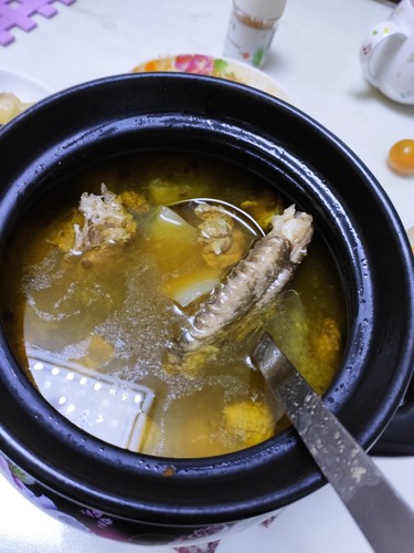 幫企陶瓷砂鍋質(zhì)量怎么樣如何好嗎，使用評(píng)價(jià)(結(jié)實(shí)耐用/功能多樣)