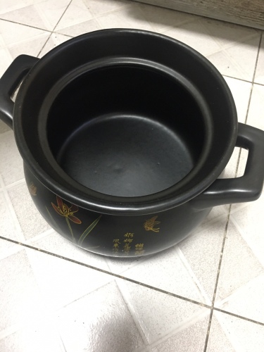 幫企陶瓷砂鍋質(zhì)量怎么樣如何好嗎，使用評(píng)價(jià)(結(jié)實(shí)耐用/功能多樣)