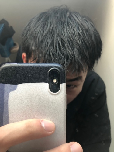 有情生姜洗發(fā)水是真的好有效嗎多少錢，防脫發(fā)效果親測(cè)(僅19.9元)
