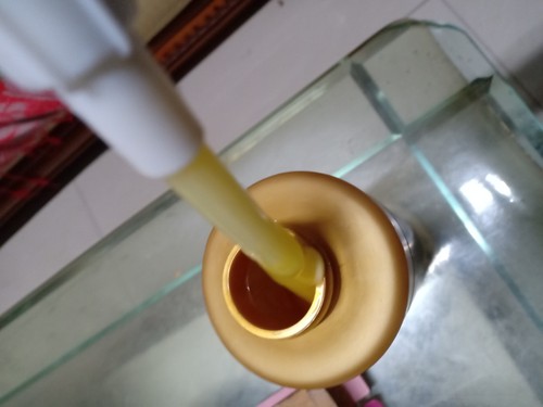 有情生姜洗發(fā)水是真的好有效嗎多少錢，防脫發(fā)效果親測(cè)(僅19.9元)