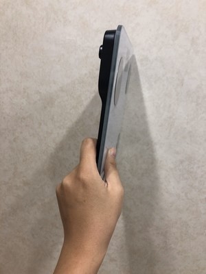 香山電子秤質(zhì)量怎么樣準嗎，香山體脂秤測評(精準/智能)