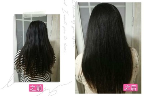mades玫德絲洗發(fā)水怎么樣好不好用嗎，護(hù)發(fā)一個月效果評價