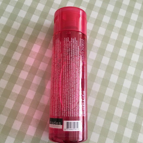 mades玫德絲洗發(fā)水怎么樣好不好用嗎，護(hù)發(fā)一個月效果評價