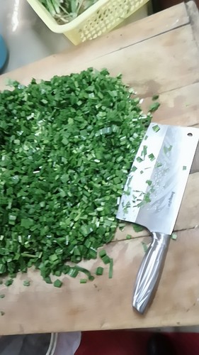 Bayco拜格刀具套裝怎么樣是哪國(guó)品牌，使用后評(píng)價(jià)(價(jià)格39.9元)
