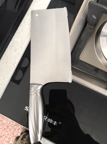 Bayco拜格刀具套裝怎么樣是哪國(guó)品牌，使用后評(píng)價(jià)(價(jià)格39.9元)