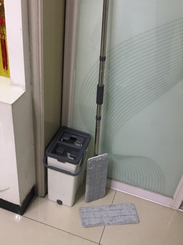 幫主婦拖把怎么樣是名牌嗎，真實質(zhì)量評價(價格僅59元）