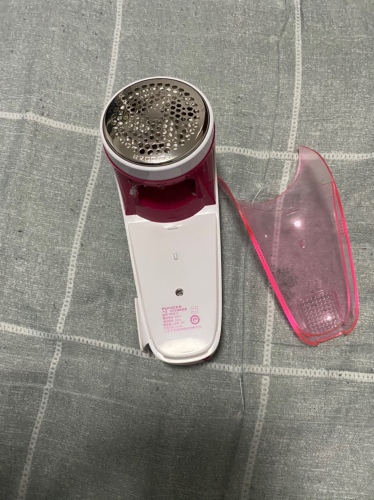 飛科除毛器怎么樣哪個(gè)型號好，F(xiàn)R5218剃毛器使用后推薦