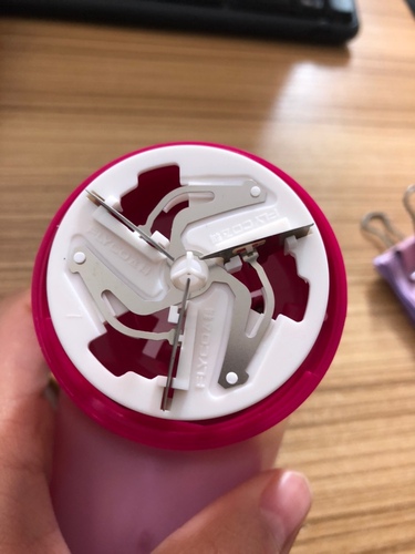 飛科除毛器怎么樣哪個(gè)型號好，F(xiàn)R5218剃毛器使用后推薦