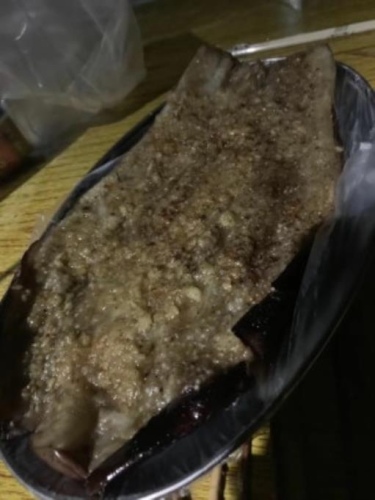 飛科除毛器怎么樣哪個(gè)型號好，F(xiàn)R5218剃毛器使用后推薦