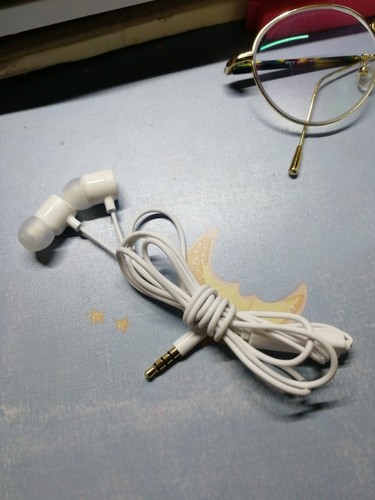 愛奇藝藍牙耳機怎么樣好用嗎，QIYI-E1l真實效果評價