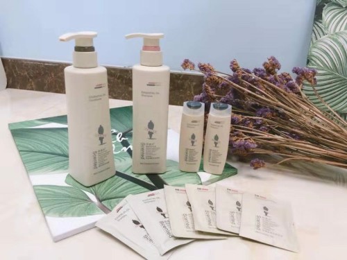 阿道夫洗發(fā)水怎么樣好用嗎，使用效果評價(價格56元）