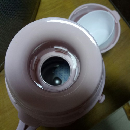 黑蟻保溫杯怎么樣好嗎，保溫效果實(shí)測(cè)(價(jià)格僅59元)