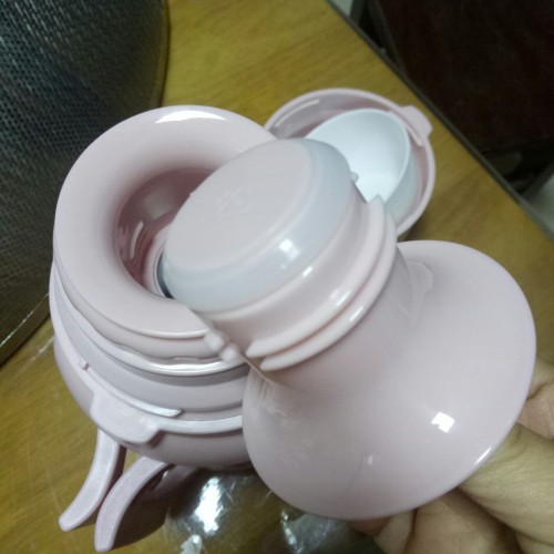 黑蟻保溫杯怎么樣好嗎，保溫效果實(shí)測(cè)(價(jià)格僅59元)