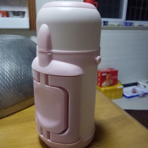 黑蟻保溫杯怎么樣好嗎，保溫效果實(shí)測(cè)(價(jià)格僅59元)