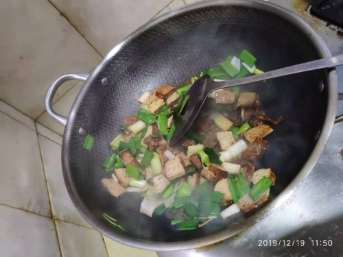 潔瓊不銹鋼鍋質(zhì)量怎么樣是好品牌嗎，使用一個月評價(價格69元)