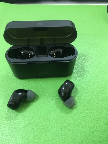 索愛藍(lán)牙耳機(jī)怎么樣是哪國的，親身使用體驗(yàn)(國產(chǎn)知名品牌)