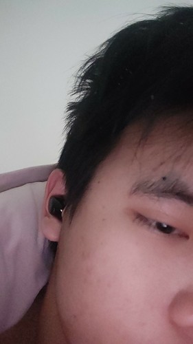 索愛藍(lán)牙耳機(jī)怎么樣是哪國的，親身使用體驗(yàn)(國產(chǎn)知名品牌)