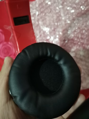 首望耳機(jī)怎么樣是品牌嗎，l6x使用一個星期評測(國產(chǎn))