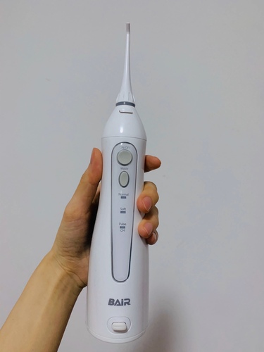 拜爾沖牙器怎么樣好用是國(guó)產(chǎn)的嗎，使用后評(píng)價(jià)(國(guó)產(chǎn))