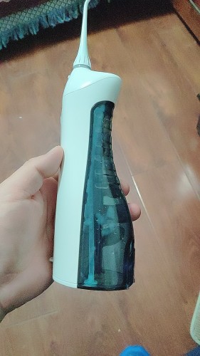 拜爾沖牙器怎么樣好用是國(guó)產(chǎn)的嗎，使用后評(píng)價(jià)(國(guó)產(chǎn))
