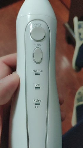 拜爾沖牙器怎么樣好用是國(guó)產(chǎn)的嗎，使用后評(píng)價(jià)(國(guó)產(chǎn))