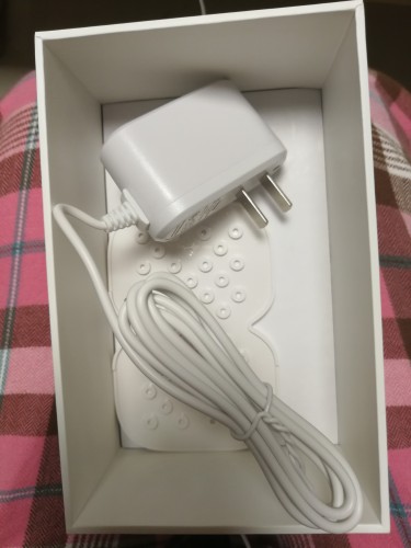 魚躍理療儀貼片怎么樣多少錢，使用效果評價(僅179元)