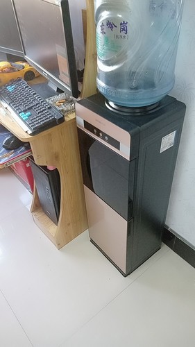 Skyworth創(chuàng)維飲水機質(zhì)量怎么樣好嗎，使用后評價(價格105元)