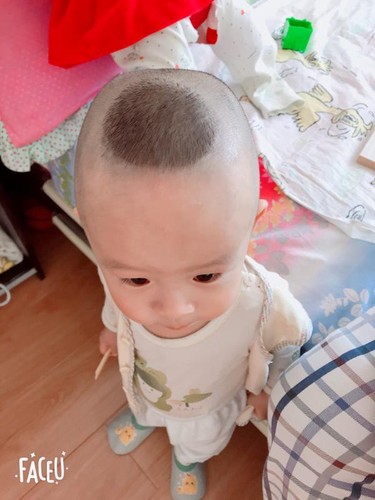 奧克斯電動(dòng)理發(fā)器怎么樣多少錢(qián)。a5使用后評(píng)測(cè)(僅59元)