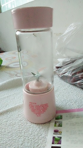 科普西榨汁機(jī)效果怎么樣好用嗎，親身使用評(píng)價(jià)(方便/快捷)
