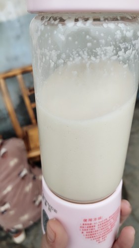 科普西榨汁機(jī)效果怎么樣好用嗎，親身使用評(píng)價(jià)(方便/快捷)