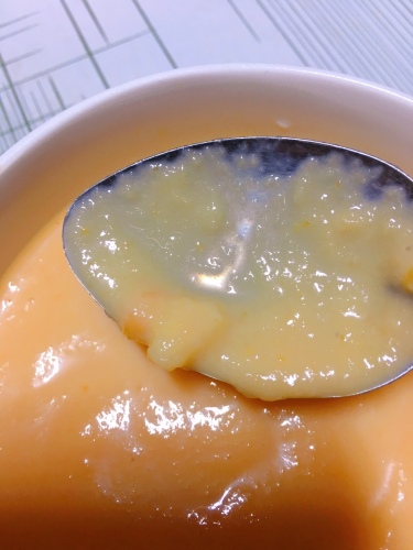 科普西榨汁機(jī)效果怎么樣好用嗎，親身使用評(píng)價(jià)(方便/快捷)
