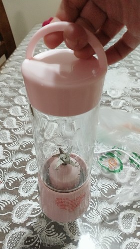 科普西榨汁機(jī)效果怎么樣好用嗎，親身使用評(píng)價(jià)(方便/快捷)