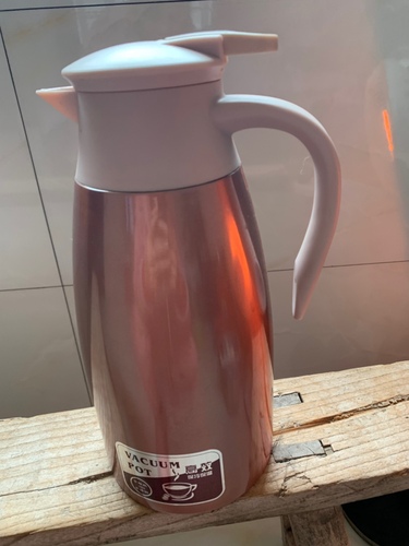 慧太保溫壺質(zhì)量怎么樣是品牌好嗎，實(shí)際保溫效果評測(國產(chǎn))