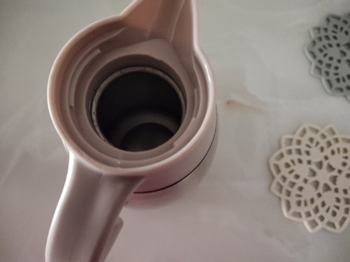 慧太保溫壺質(zhì)量怎么樣是品牌好嗎，實(shí)際保溫效果評測(國產(chǎn))
