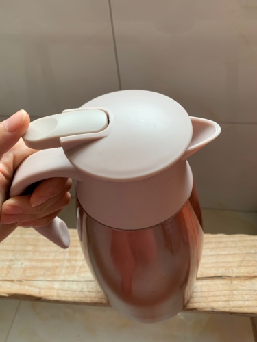 慧太保溫壺質(zhì)量怎么樣是品牌好嗎，實(shí)際保溫效果評測(國產(chǎn))