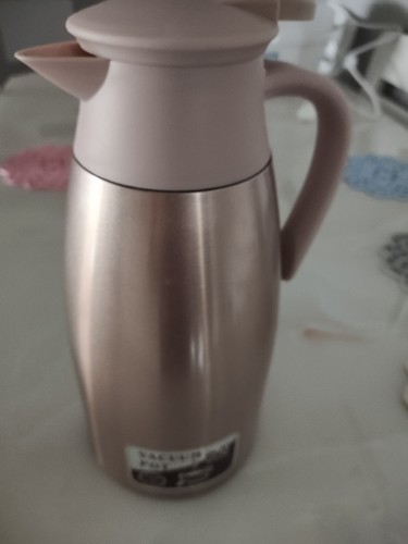 慧太保溫壺質(zhì)量怎么樣是品牌好嗎，實(shí)際保溫效果評測(國產(chǎn))