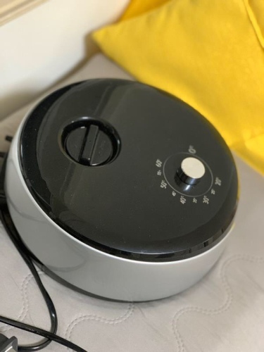 暖福佳水暖毯怎么樣，使用一個月后評測(價格僅168元)