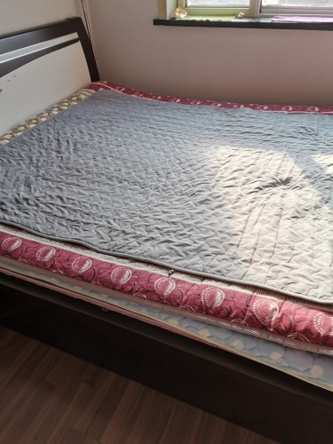 暖福佳水暖毯怎么樣，使用一個月后評測(價格僅168元)